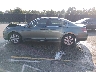 1HGCP26799A****** Repairable 2009 Honda Accord in South Carolina State