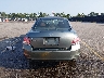 1HGCP26799A****** Wrecked 2009 Honda Accord