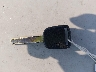 1HGCP26799A****** Salvage 2009 Honda Accord in South Carolina State