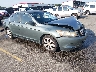 1HGCP26799A****** Salvage and Wrecked 2009 Honda Accord in Lexington