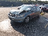 1HGCP26799A****** Used and Repairable 2009 Honda Accord in Lexington