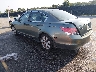 1HGCP26799A****** Salvage and Repairable 2009 Honda Accord in Lexington