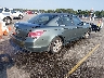 1HGCP26799A****** Salvage and Wrecked 2009 Honda Accord in South Carolina State
