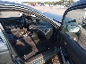 1HGCP26799A****** Used and Repairable 2009 Honda Accord in South Carolina State