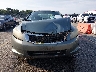 1HGCP26799A****** Salvage and Repairable 2009 Honda Accord in South Carolina State