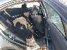 1HGCP26799A****** Wrecked 2009 Honda Accord in Lexington