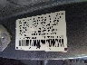 1HGCP26799A****** Used 2009 Honda Accord in Lexington