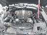 WBASN4C52CC****** Reparables 2012 BMW 550i Gran Turismo en Atlanta South