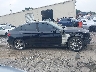 WBASN4C52CC****** Usados 2012 BMW 550i Gran Turismo en Estado de Georgia