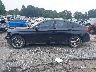 WBASN4C52CC****** Reparables 2012 BMW 550i Gran Turismo en Estado de Georgia