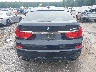 WBASN4C52CC****** Destrozados 2012 BMW 550i Gran Turismo