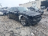 WBASN4C52CC****** Salvamento y Destrozados 2012 BMW 550i Gran Turismo en Atlanta South