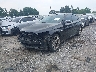 WBASN4C52CC****** Usados y Reparables 2012 BMW 550i Gran Turismo en Atlanta South