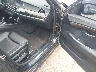 WBASN4C52CC****** Usados y Reparables 2012 BMW 550i Gran Turismo en Estado de Georgia