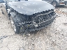 WBASN4C52CC****** Salvamento y Reparables 2012 BMW 550i Gran Turismo en Estado de Georgia