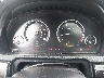 WBASN4C52CC****** Salvamento 2012 BMW 550i Gran Turismo en Atlanta South