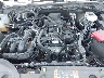 1FTER4GHXRL****** Repairable 2024 Ford Ranger in Los Angeles