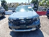 1FTER4GHXRL****** Used 2024 Ford Ranger in California State
