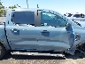 1FTER4GHXRL****** Repairable 2024 Ford Ranger in California State