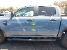 1FTER4GHXRL****** Salvage 2024 Ford Ranger