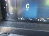 1FTER4GHXRL****** Wrecked 2024 Ford Ranger
