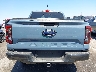 1FTER4GHXRL****** Used 2024 Ford Ranger