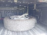 1FTER4GHXRL****** Wrecked 2024 Ford Ranger in California State