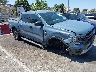 1FTER4GHXRL****** Salvage and Wrecked 2024 Ford Ranger in Los Angeles