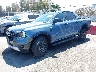 1FTER4GHXRL****** Used and Repairable 2024 Ford Ranger in Los Angeles