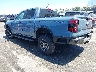 1FTER4GHXRL****** Salvage and Repairable 2024 Ford Ranger in Los Angeles