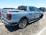 1FTER4GHXRL****** Salvage and Wrecked 2024 Ford Ranger in California State