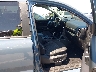 1FTER4GHXRL****** Used and Repairable 2024 Ford Ranger in California State