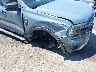 1FTER4GHXRL****** Salvage and Repairable 2024 Ford Ranger in California State