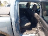 1FTER4GHXRL****** Wrecked 2024 Ford Ranger in Los Angeles