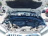 WBXJG9C03L5****** Reparables 2020 BMW X1 en Los Angeles