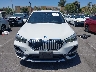 WBXJG9C03L5****** Usados 2020 BMW X1 en Estado de California