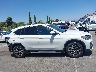 WBXJG9C03L5****** Reparables 2020 BMW X1 en Estado de California