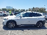 WBXJG9C03L5****** Salvamento 2020 BMW X1