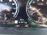 WBXJG9C03L5****** Destrozados 2020 BMW X1