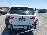 WBXJG9C03L5****** Usados 2020 BMW X1