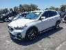WBXJG9C03L5****** Usados y Reparables 2020 BMW X1 en Los Angeles