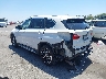 WBXJG9C03L5****** Salvamento y Reparables 2020 BMW X1 en Los Angeles
