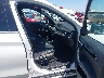 WBXJG9C03L5****** Usados y Reparables 2020 BMW X1 en Estado de California