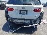 WBXJG9C03L5****** Salvamento y Reparables 2020 BMW X1 en Estado de California
