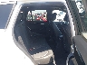 WBXJG9C03L5****** Destrozados 2020 BMW X1 en Los Angeles