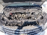 1GNKVGKD3EJ****** Reparables 2014 Chevrolet Traverse en Billings