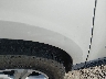 1GNKVGKD3EJ****** Reparables 2014 Chevrolet Traverse en Estado de Montana