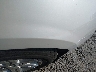 1GNKVGKD3EJ****** Salvamento 2014 Chevrolet Traverse