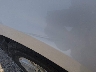 1GNKVGKD3EJ****** Destrozados 2014 Chevrolet Traverse
