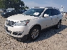 1GNKVGKD3EJ****** Usados y Reparables 2014 Chevrolet Traverse en Billings